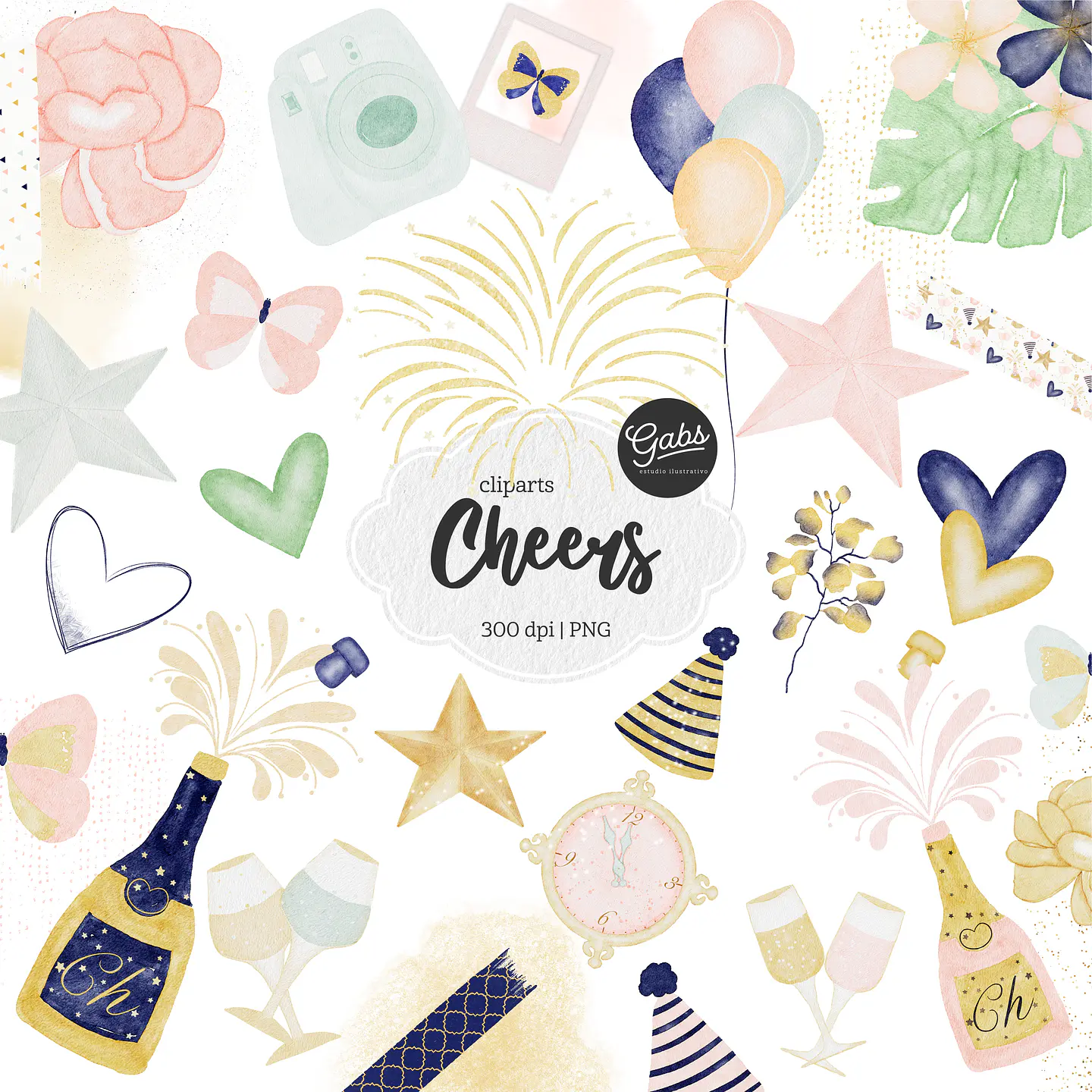 Kit Digital Gabs Cheers 27 1