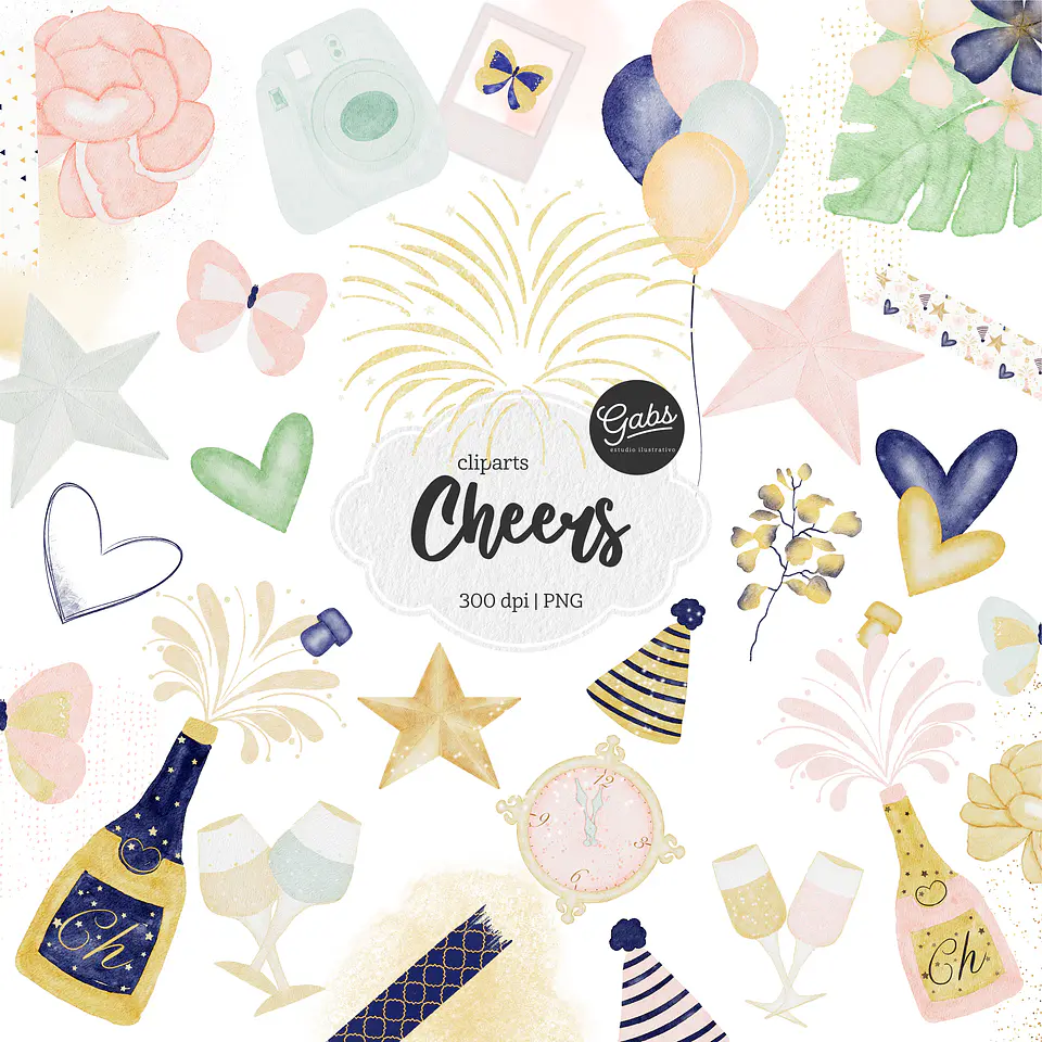 Kit Digital Gabs Cheers 27 1