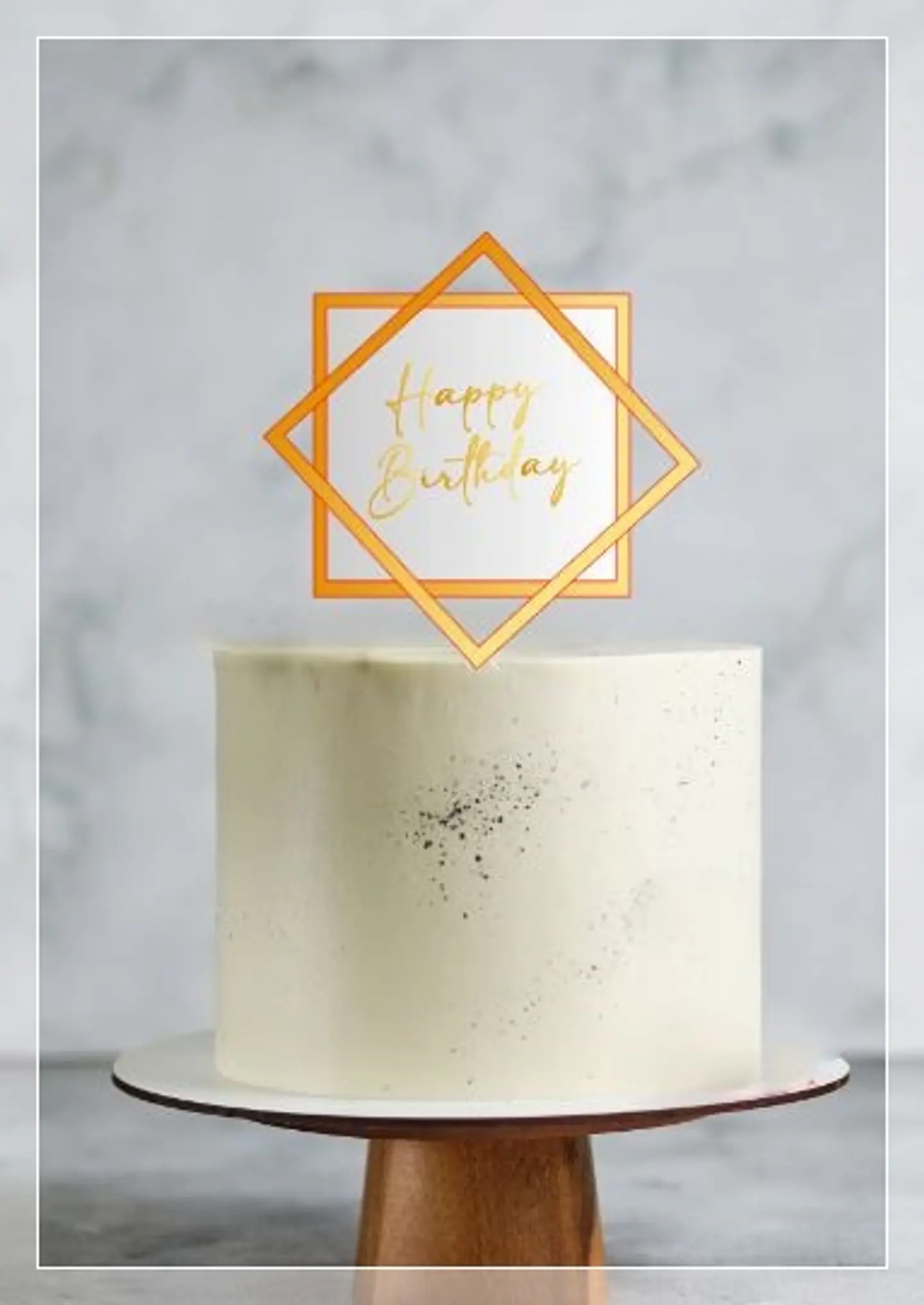 Arquivo de Corte Topo de Bolo Feliz Aniversário 13 1