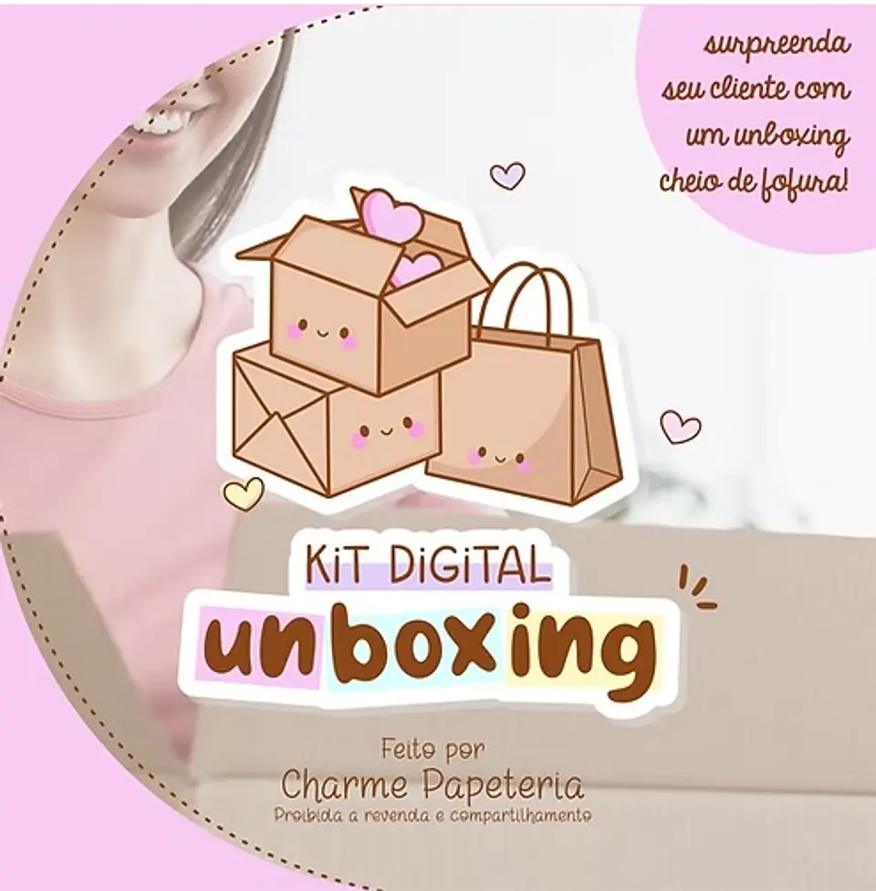 Kit Digital Unboxing 4 1