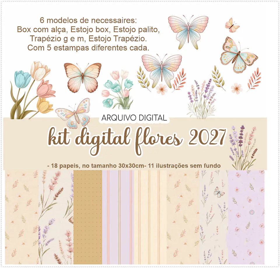 Kit Digital Flores 2027 1