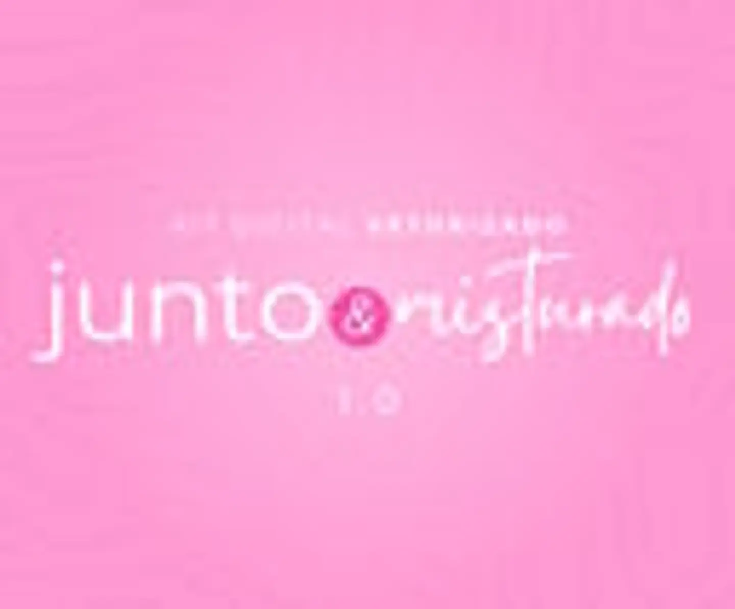 Kit Digital Junto & Misturado 3 1