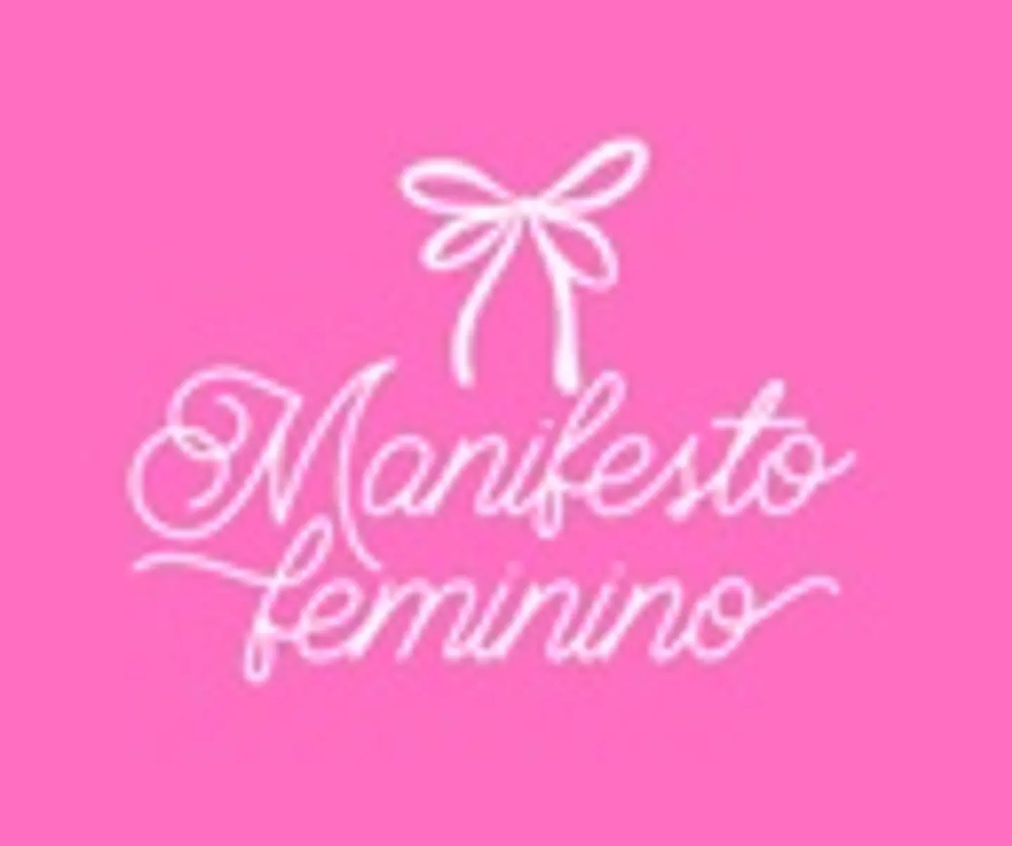 Kit Digital Manifesto Feminino 2 1