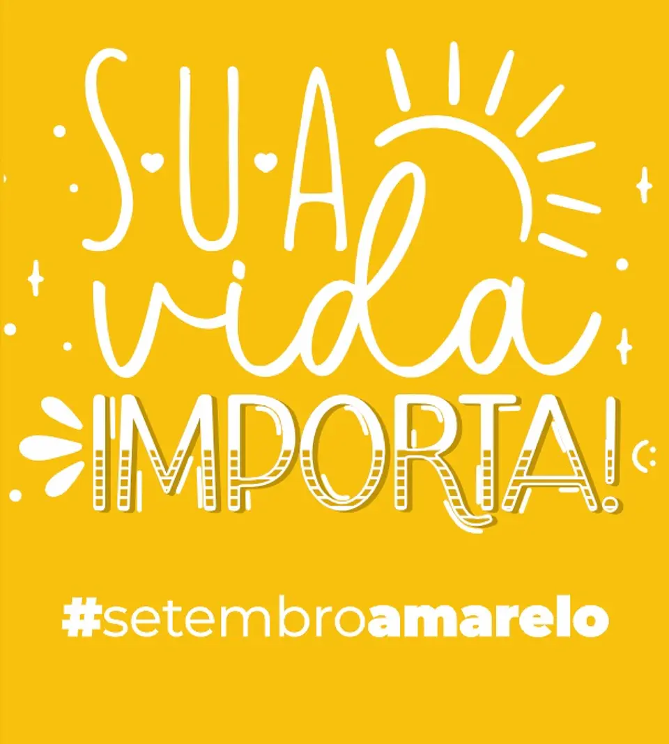 Kit Digital Sua Vida Importa 1 1