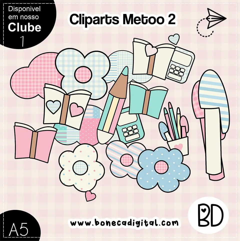 Kit Digital Metoo 02 15 1
