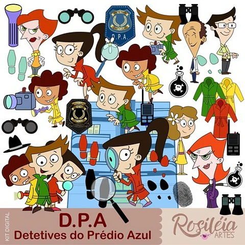 Kit Digital Dpa 28