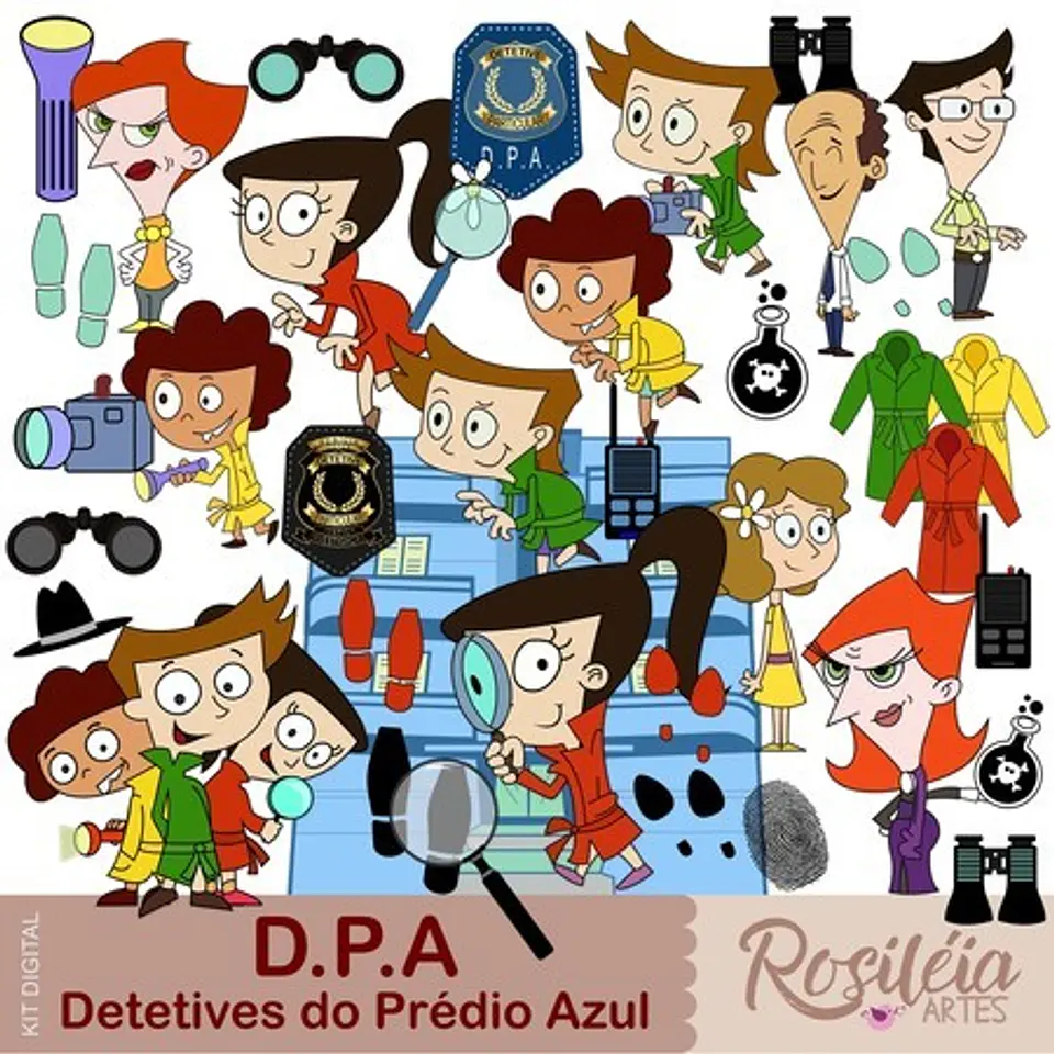 Kit Digital Dpa 28 1