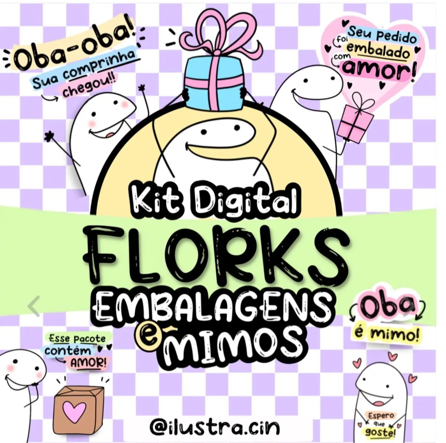 Kit Digital Flork Embalagens 16 1