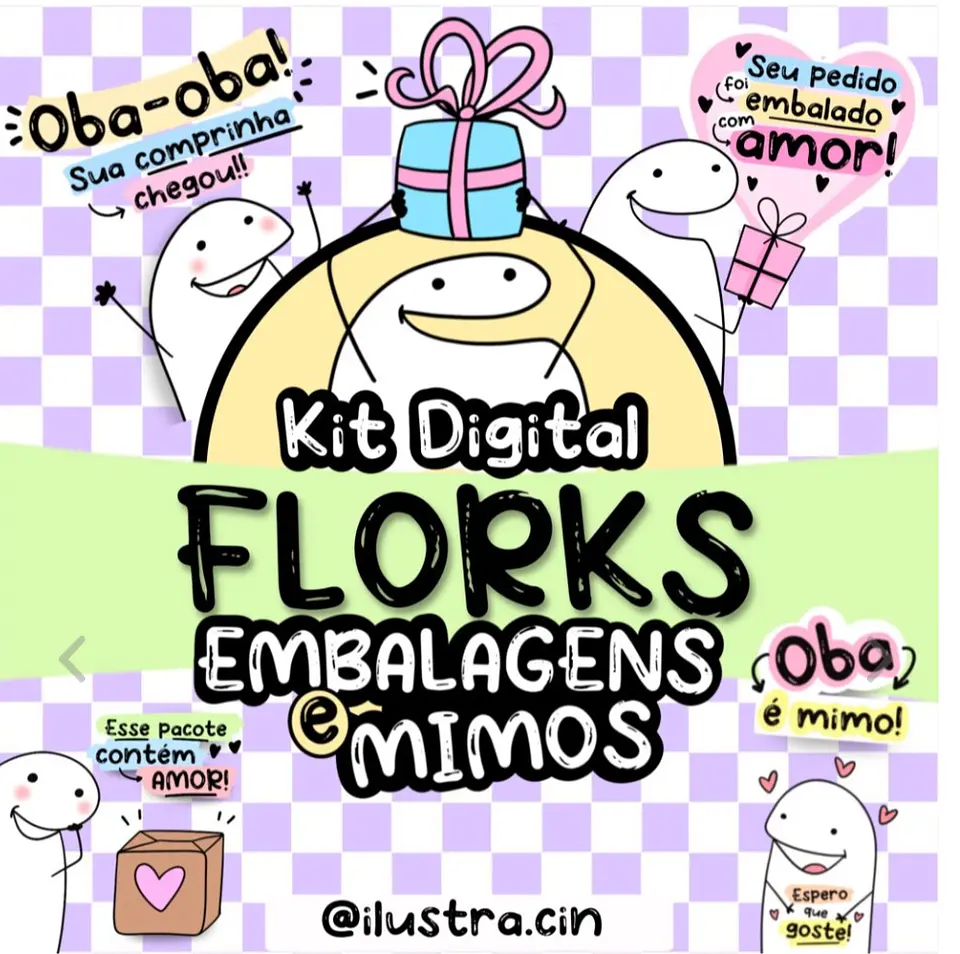 Kit Digital Flork Embalagens 16 1
