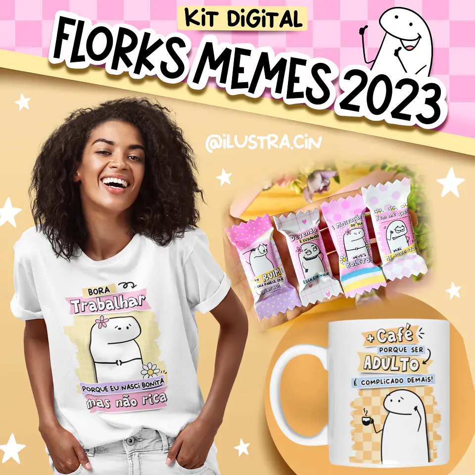 Kit Digital Flork Memes 17 1