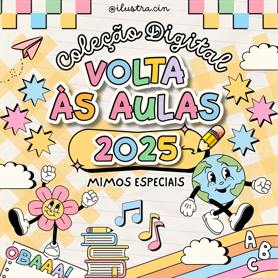 Kit Digital Volta as Aulas 31 1
