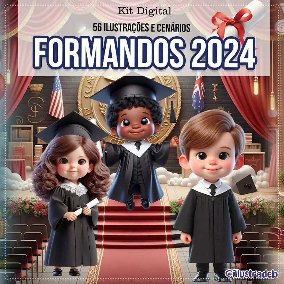Kit Digital Formandos 109 1