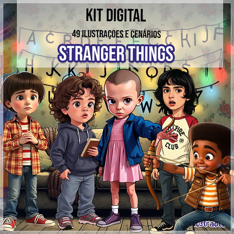 Kit Digital Stranger Things 217 1
