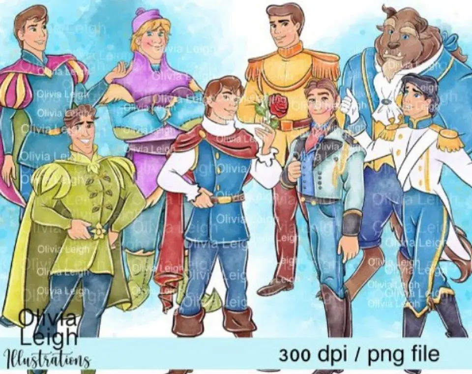 Kit Digital Principes 12 1