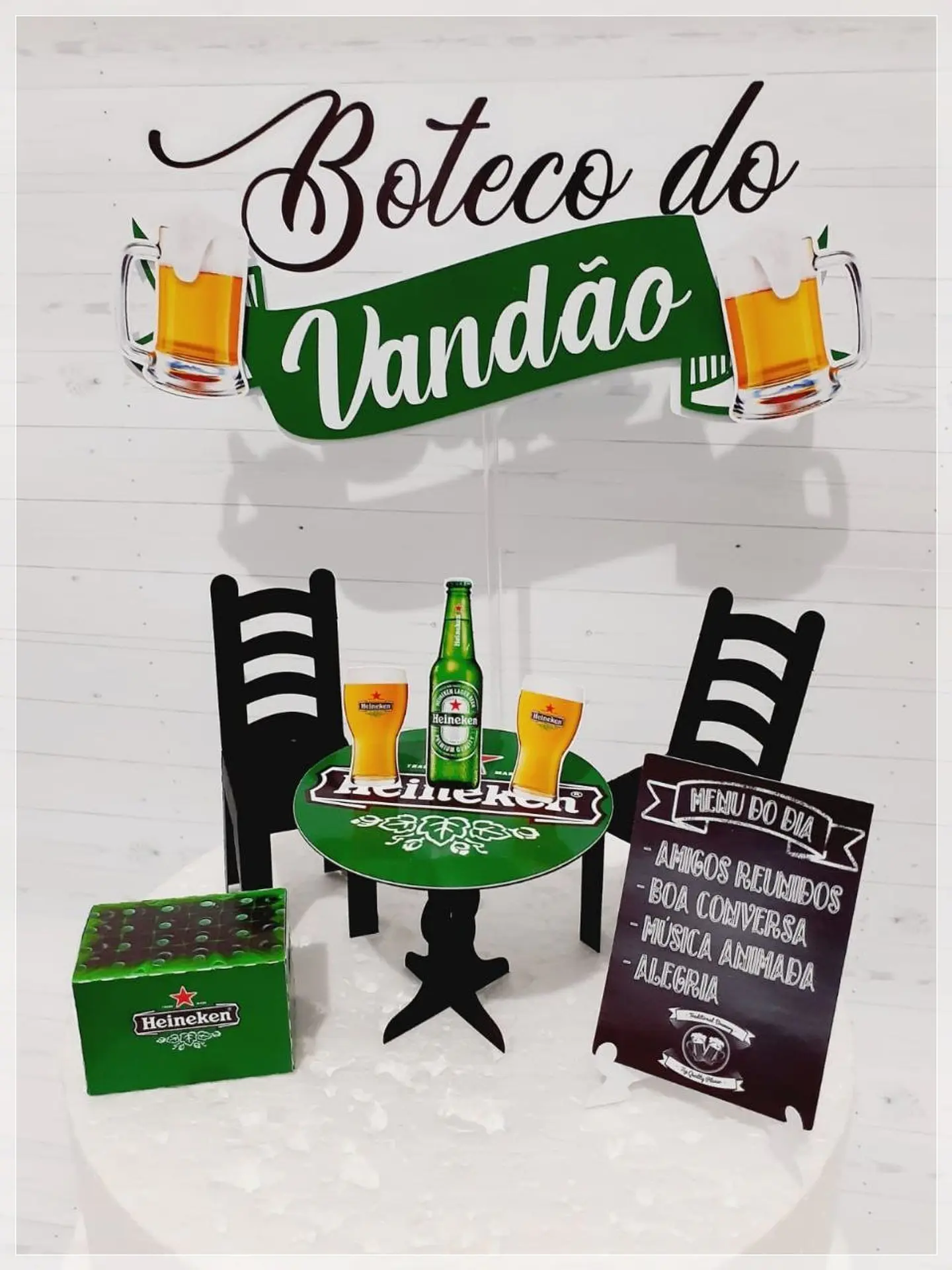 Arquivo de Corte Topo de Bolo Boteco 14 1