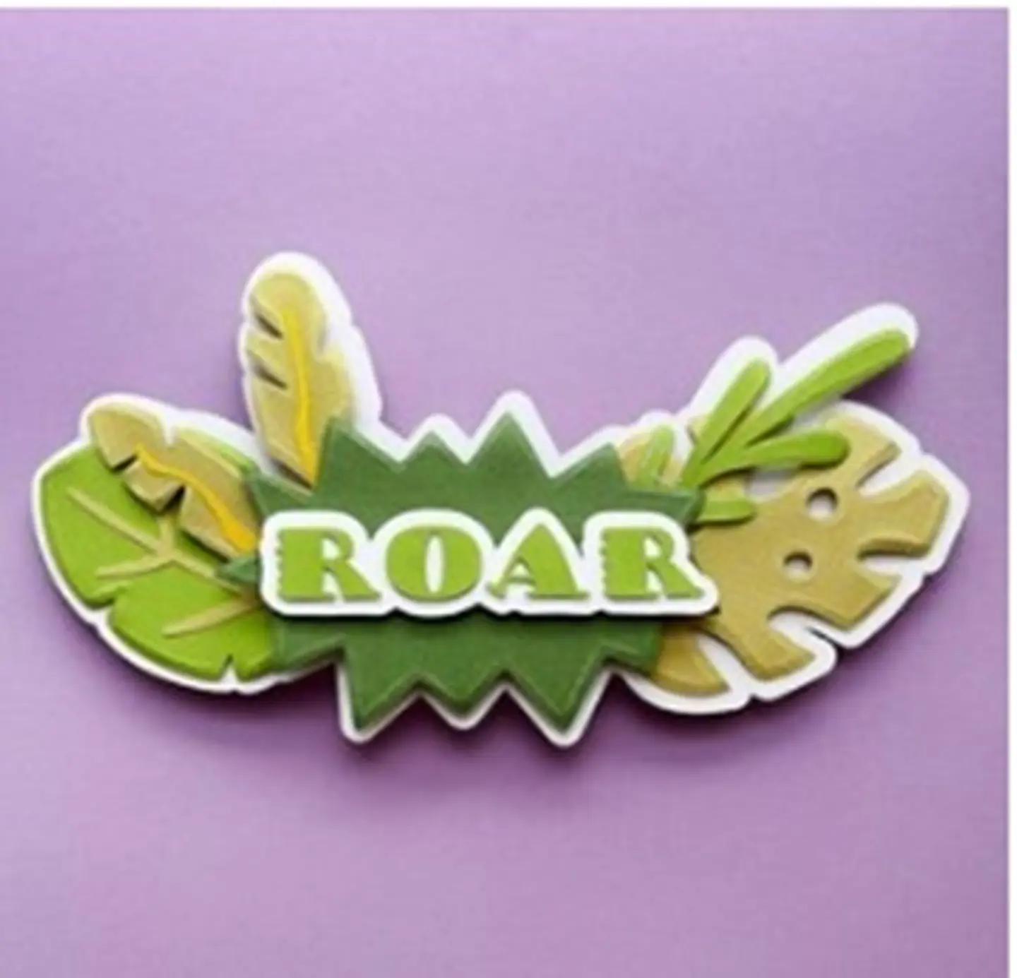 Arquivo de Corte Topo de Bolo Dino Dinossauro 49 1