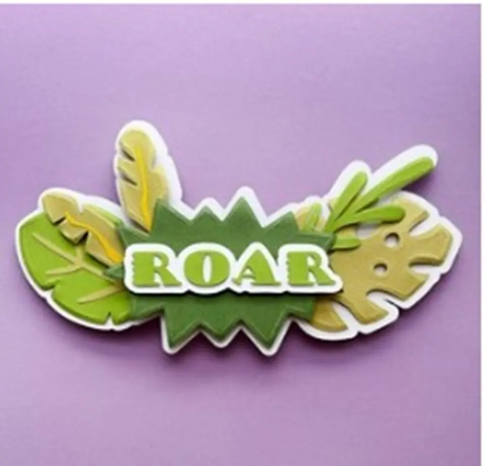 Arquivo de Corte Topo de Bolo Dino Dinossauro 49 1