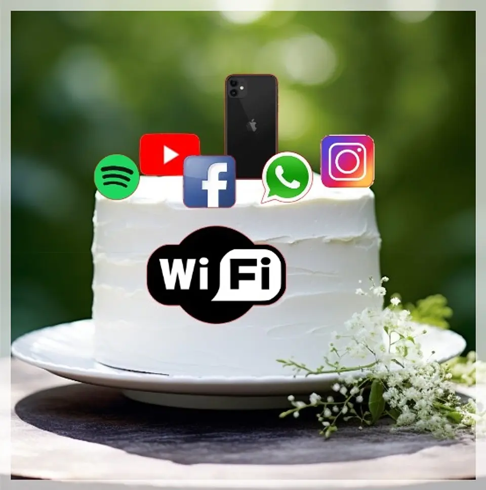 Arquivo de Corte Topo de Bolo Redes Sociais 2 1