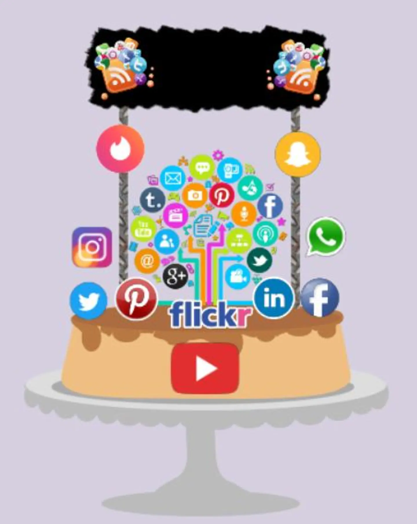 Arquivo de Corte Topo de Bolo Redes Sociais 1 1