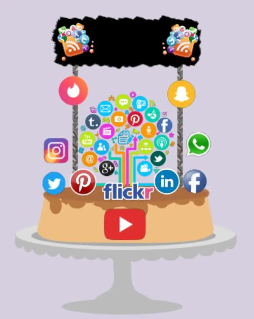 Arquivo de Corte Topo de Bolo Redes Sociais 1 1