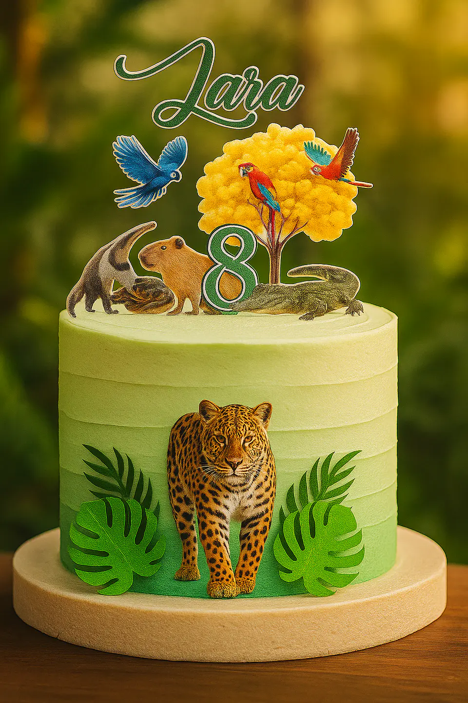 Arquivo de Corte Topo de Bolo Pantanal 5 1