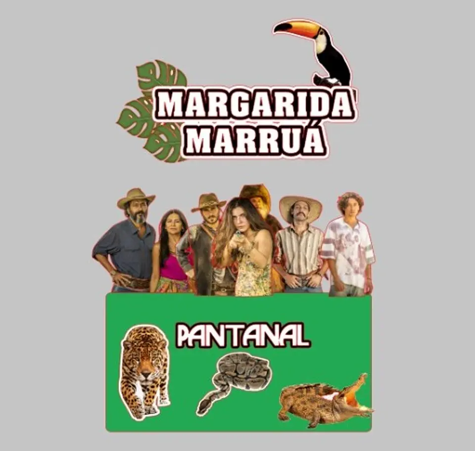 Arquivo de Corte Topo de Bolo Pantanal 1 1