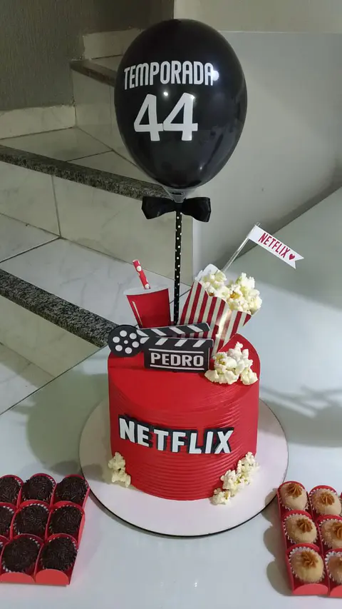 Arquivo de Corte Topo de Bolo Netflix 2