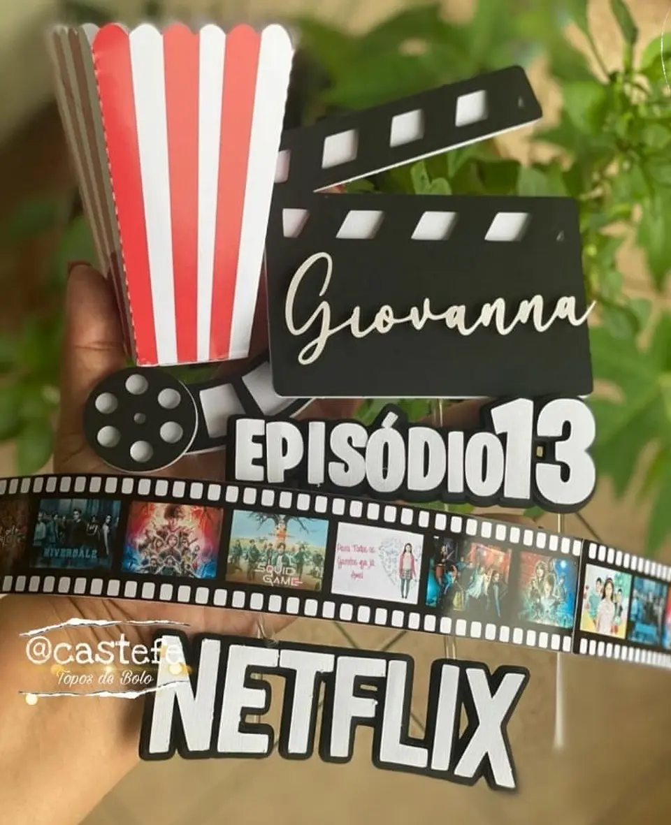 Arquivo de Corte Topo de Bolo Netflix 1 1