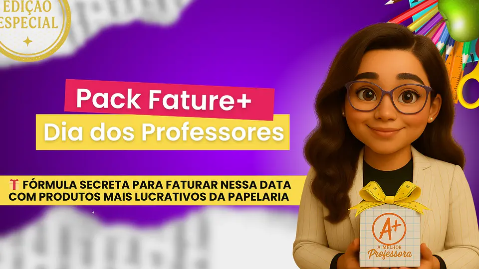 Arquivo de Corte Kit Combo Dia dos Professores 1 1