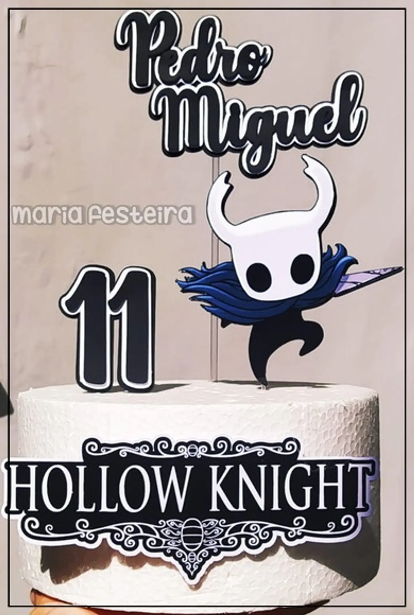 Arquivo de Corte Topo de Bolo Hollow Knight 1 1
