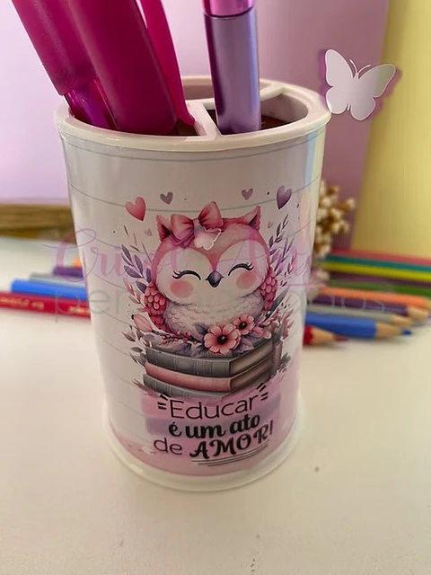 Arquivo de Corte Adesivos Dia dos Professores 1