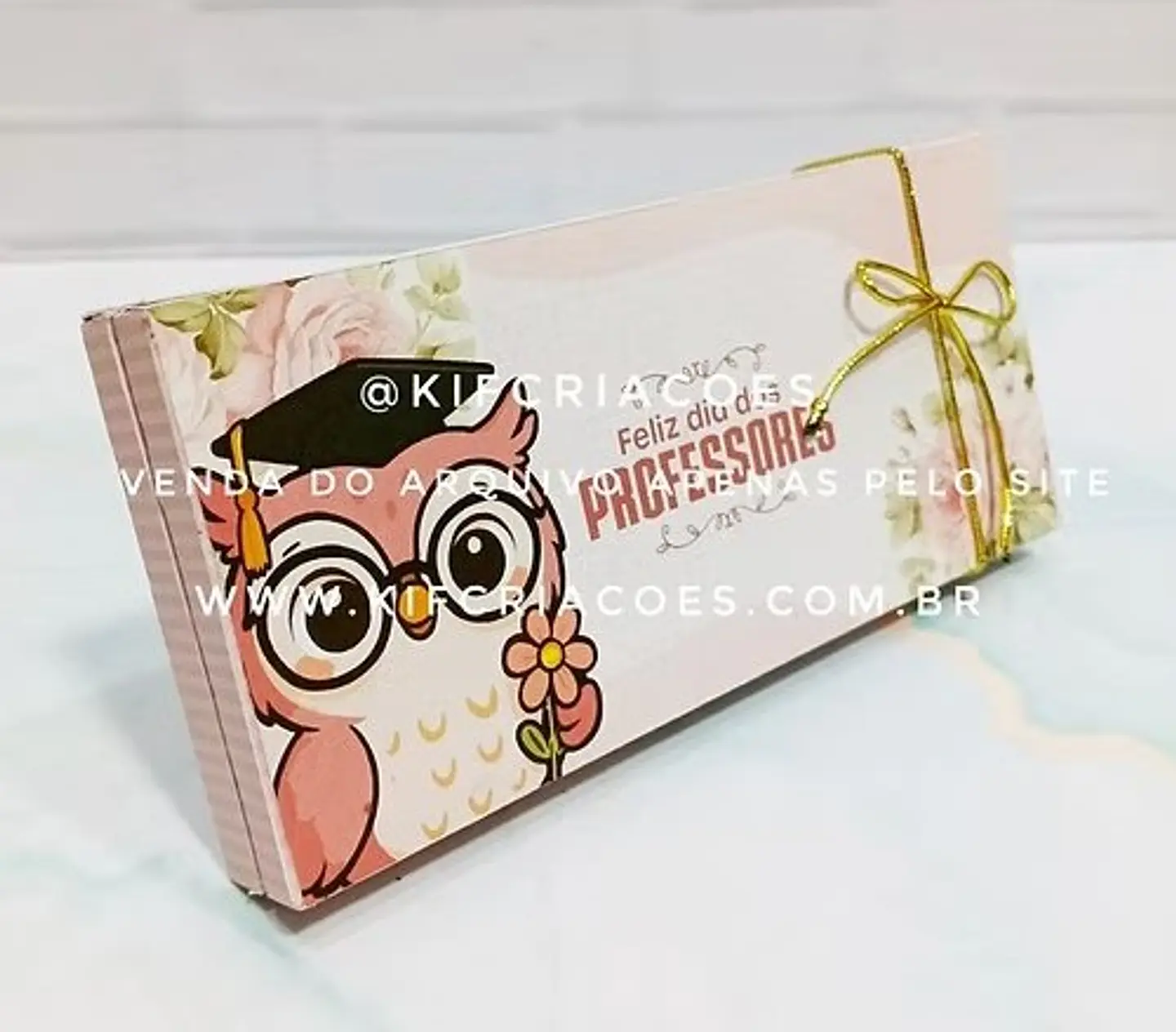 Arquivo de Corte Batom Dia dos Professores 1 1