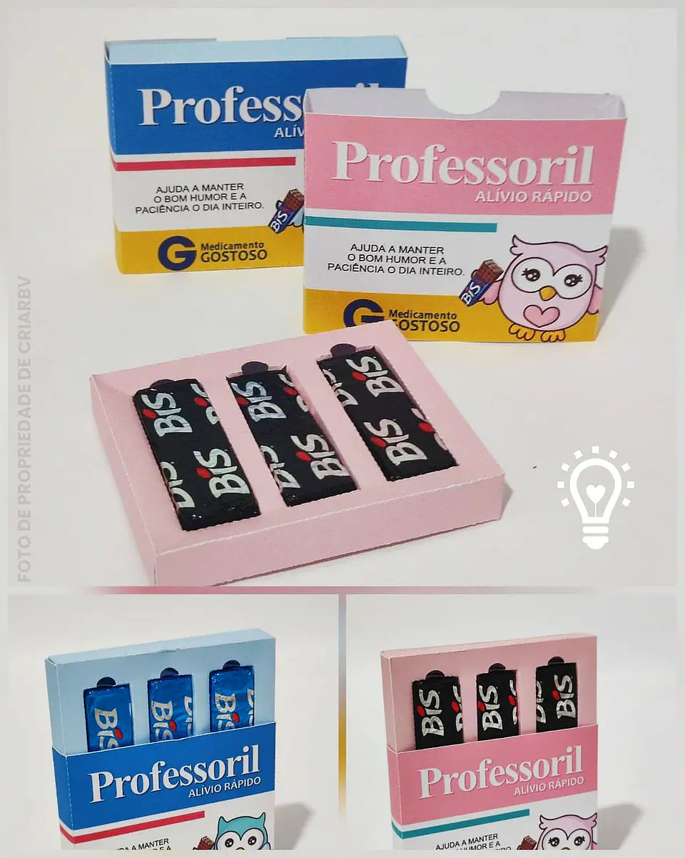 Arquivo de Corte Bis Dia dos Professores 3 1