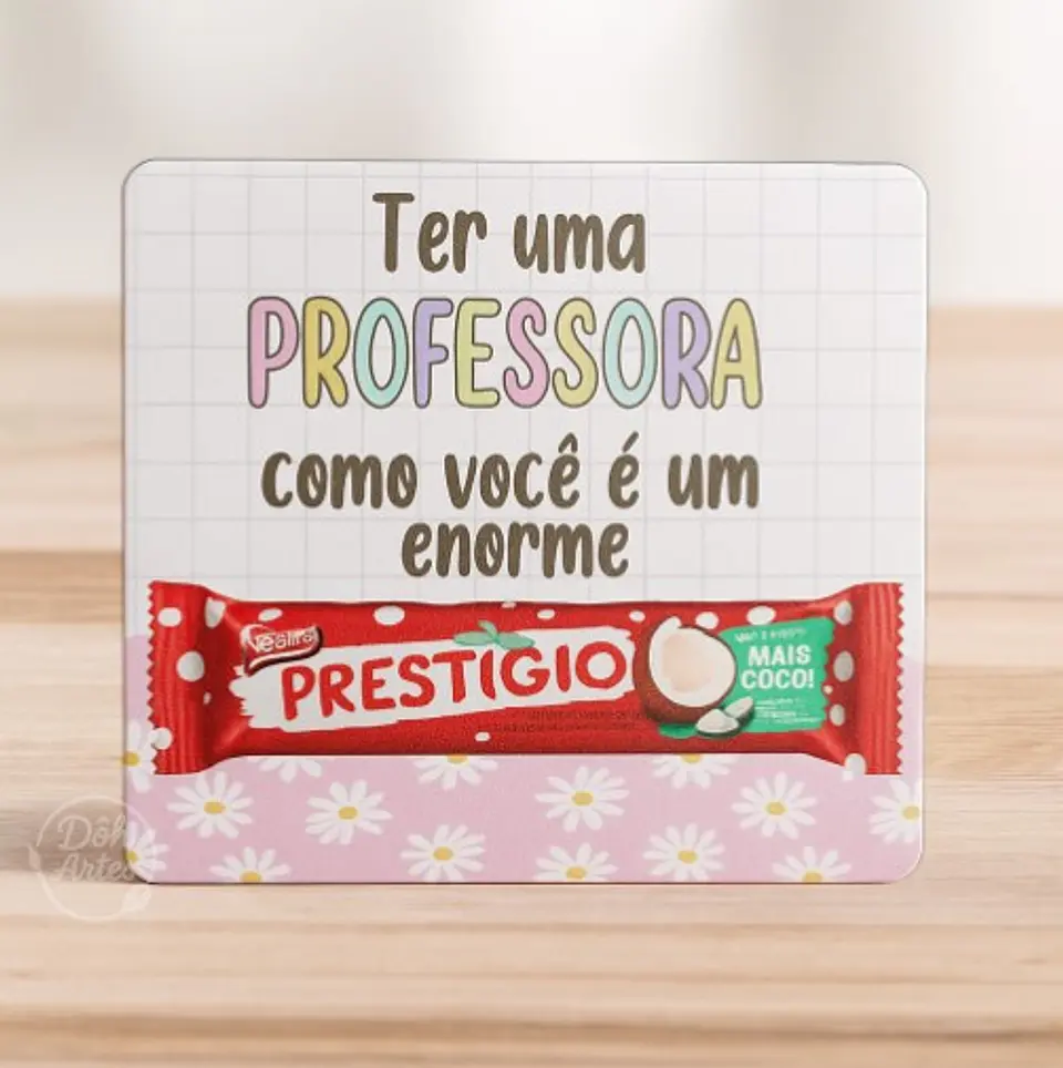 Arquivo de Corte Cards - Tags Dia dos Professores 4 1