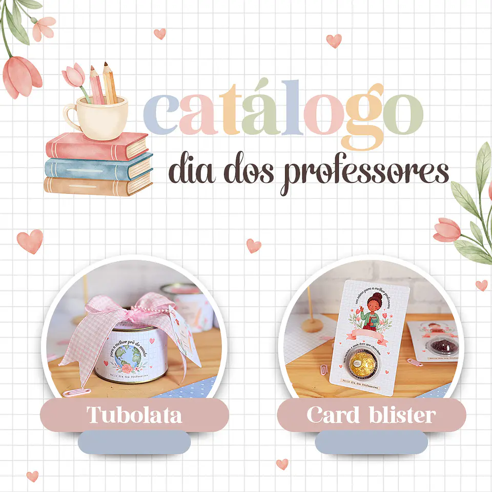 Arquivo de Corte Catálogo Dia dos Professores 1 1