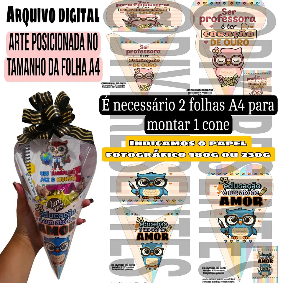 Arquivo de Corte Cone Dia dos Professores 2 1