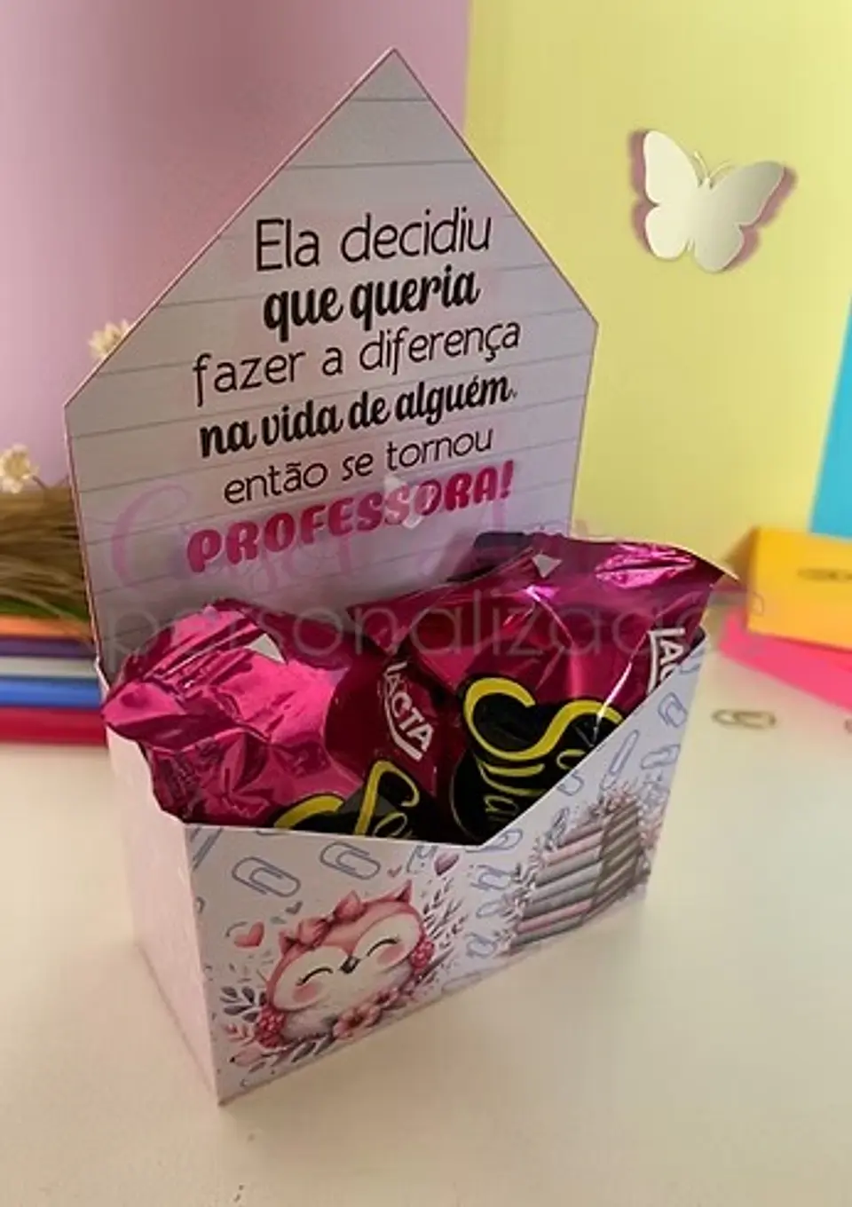 Arquivo de Corte Envelope Dia dos Professores 17 1