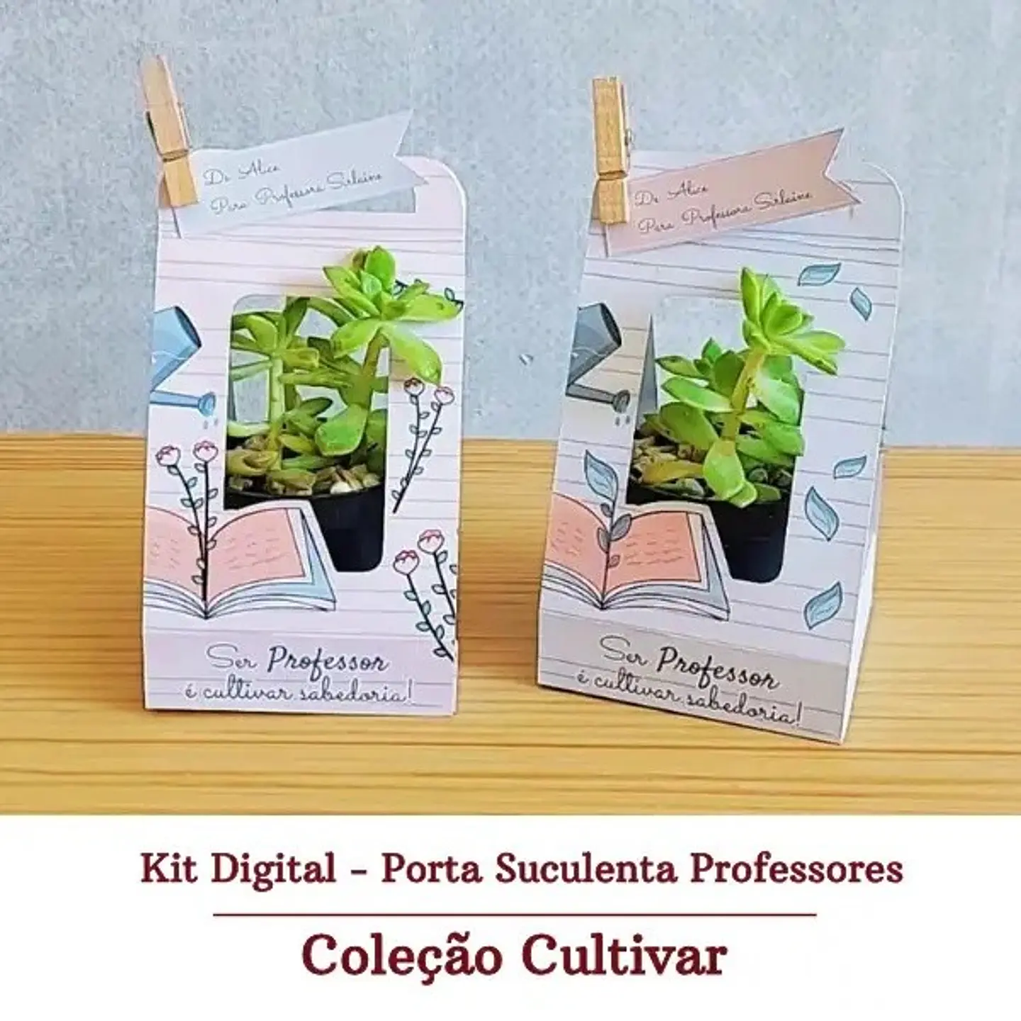 Arquivo de Corte Suculenta Dia dos Professores 7 1