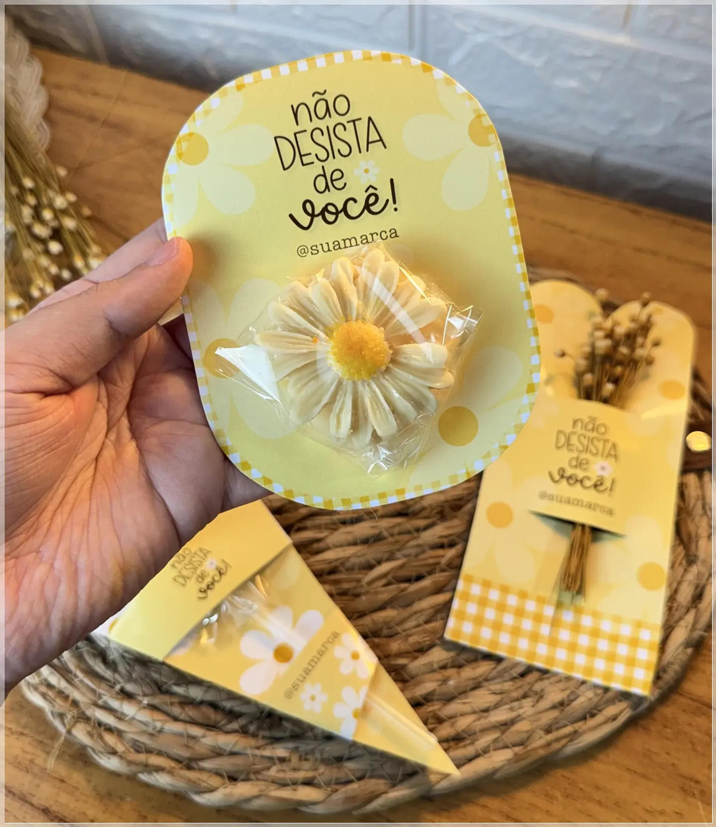 Arquivo de Corte - Setembro Amarelo 1