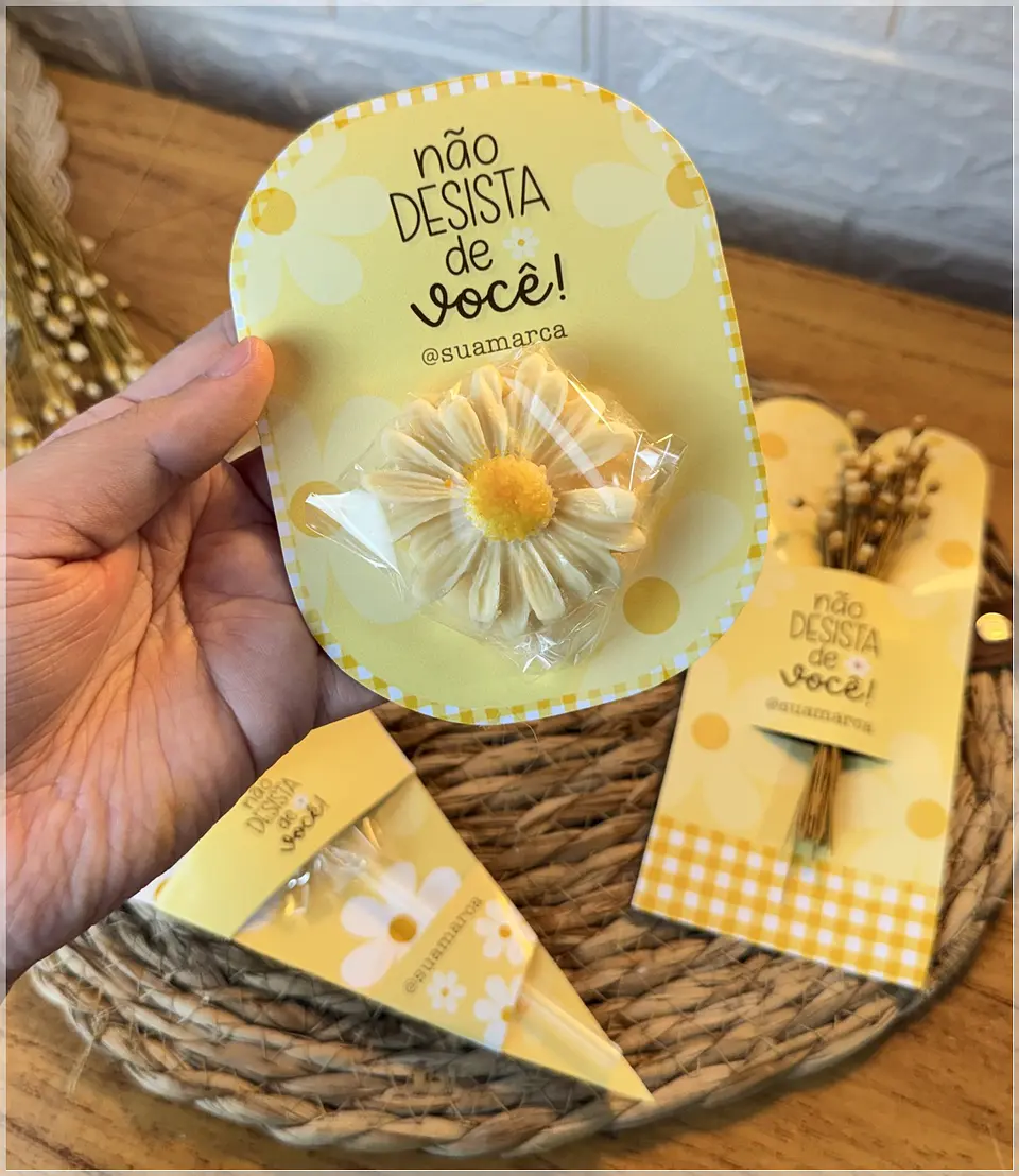 Arquivo de Corte - Setembro Amarelo 1