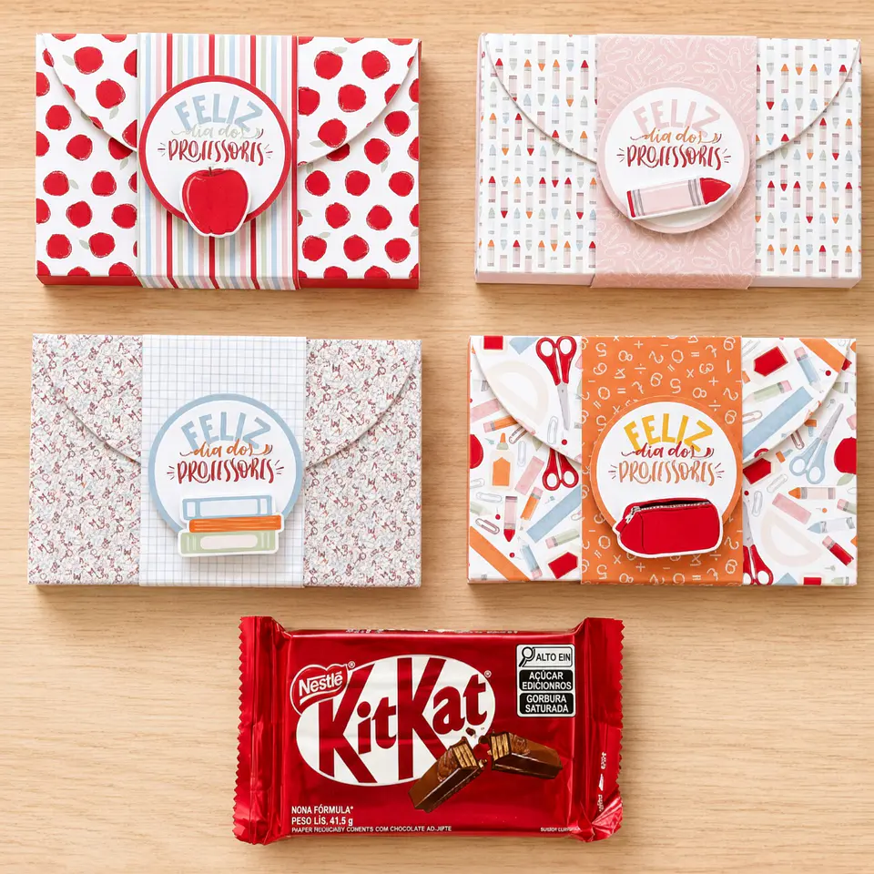Arquivo de Corte Porta Kitkat Dia dos Professores 2 1