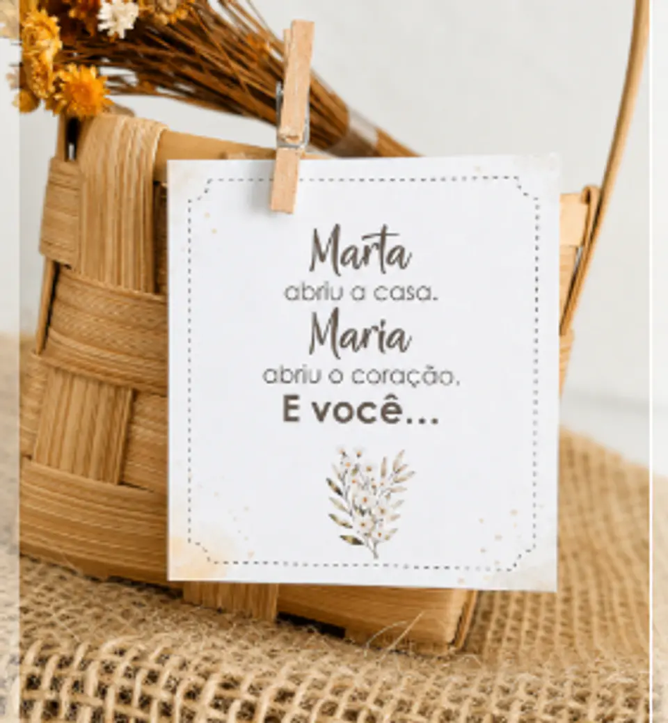 Arquivo de Corte Mesa Posta Marta Abriu a Casa Maria Abriu o Coração 3 1