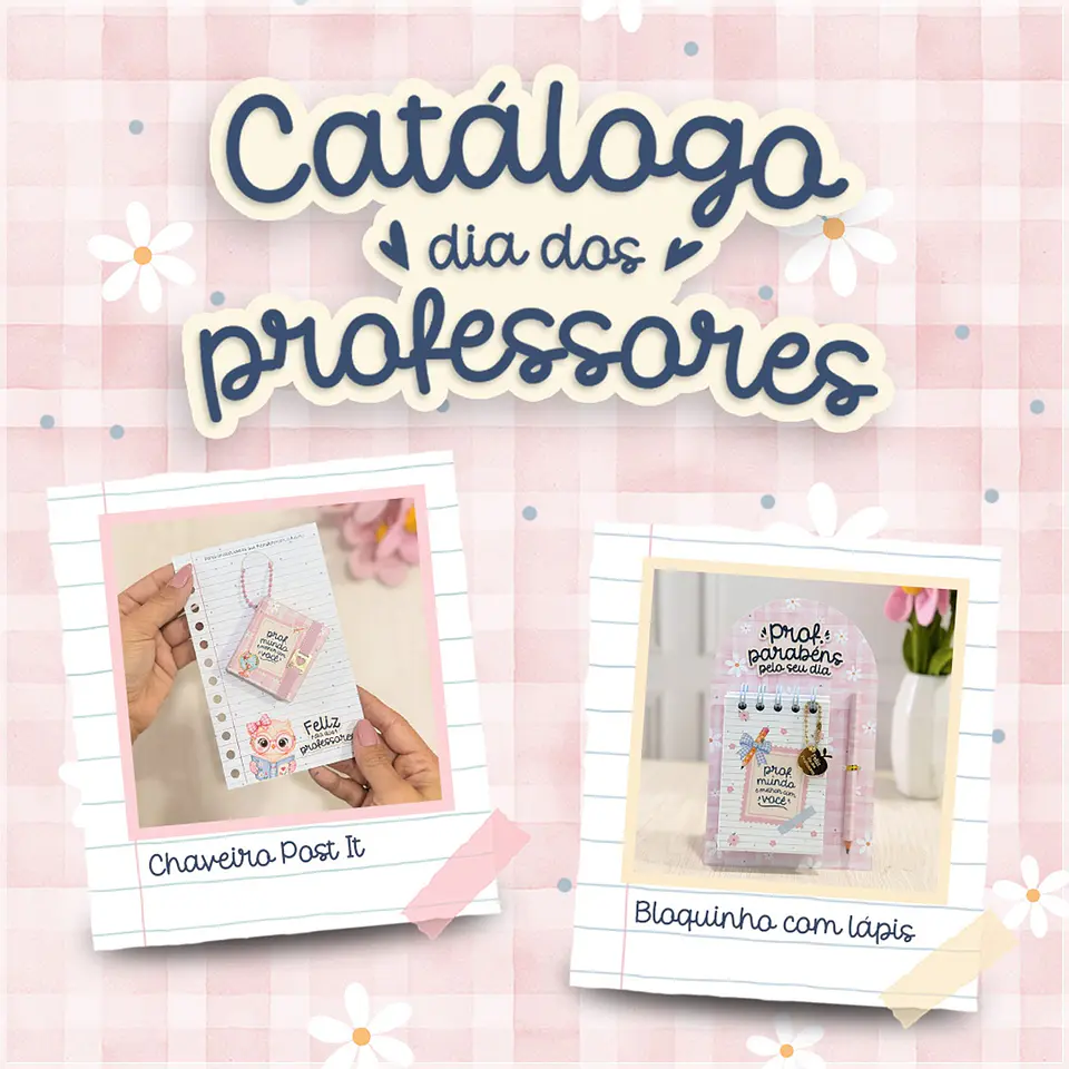 Arquivo Catálogo Dia dos Professores 2 1