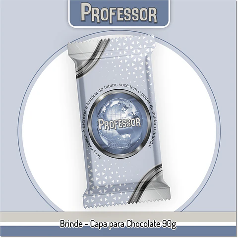 Arquivo de Corte Kit Combo Dia dos Professores 20