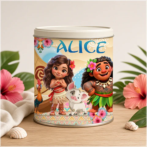 Arquivo de Corte - Tubolata Moana 1