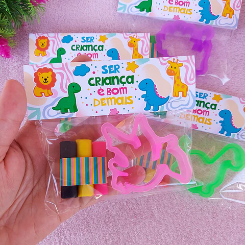 Arquivo de Corte Lapela Dia das Crianças 3