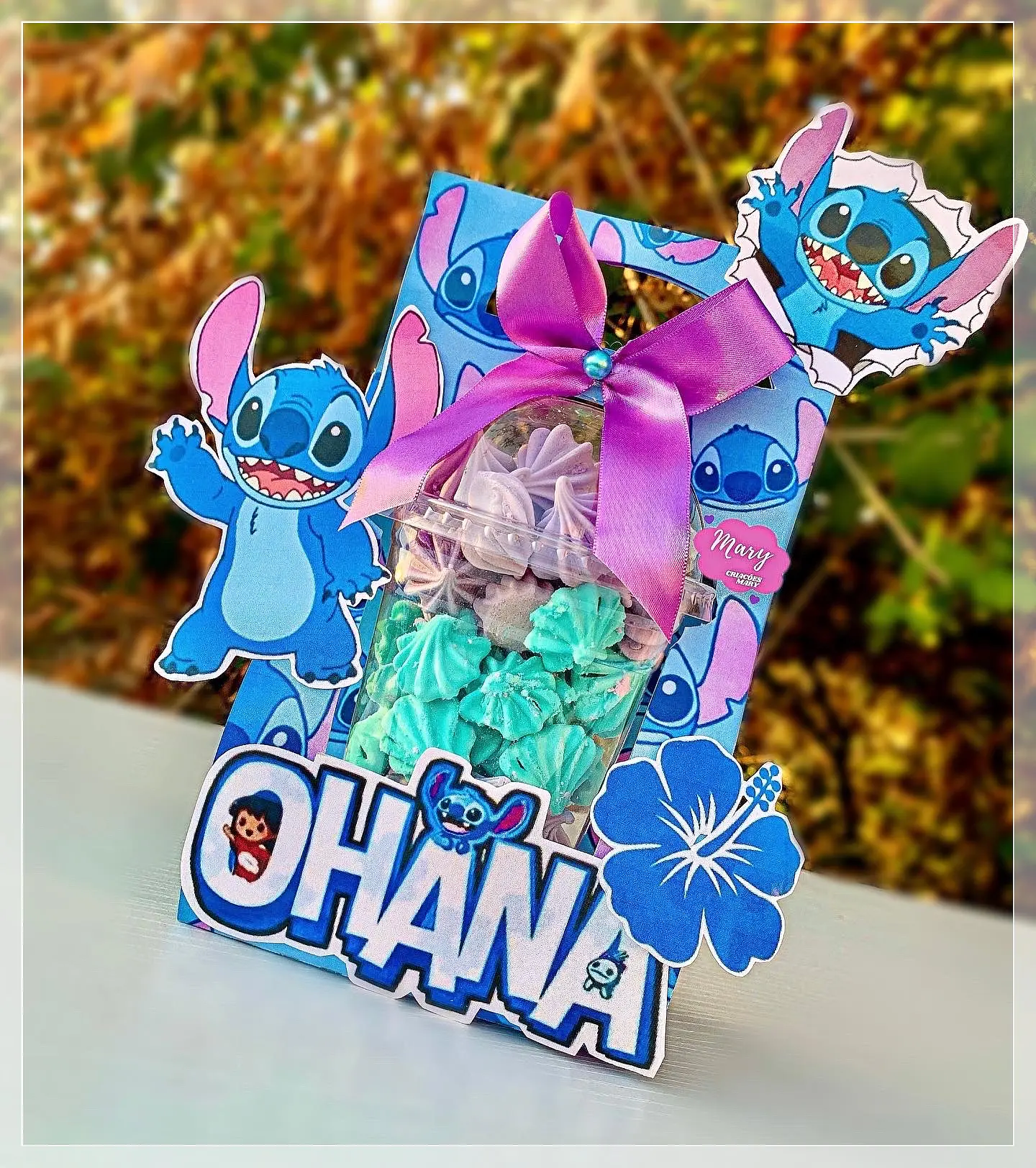 Arquivo de Corte Caneca-Copo Stitch Dia das Crianças 23 1
