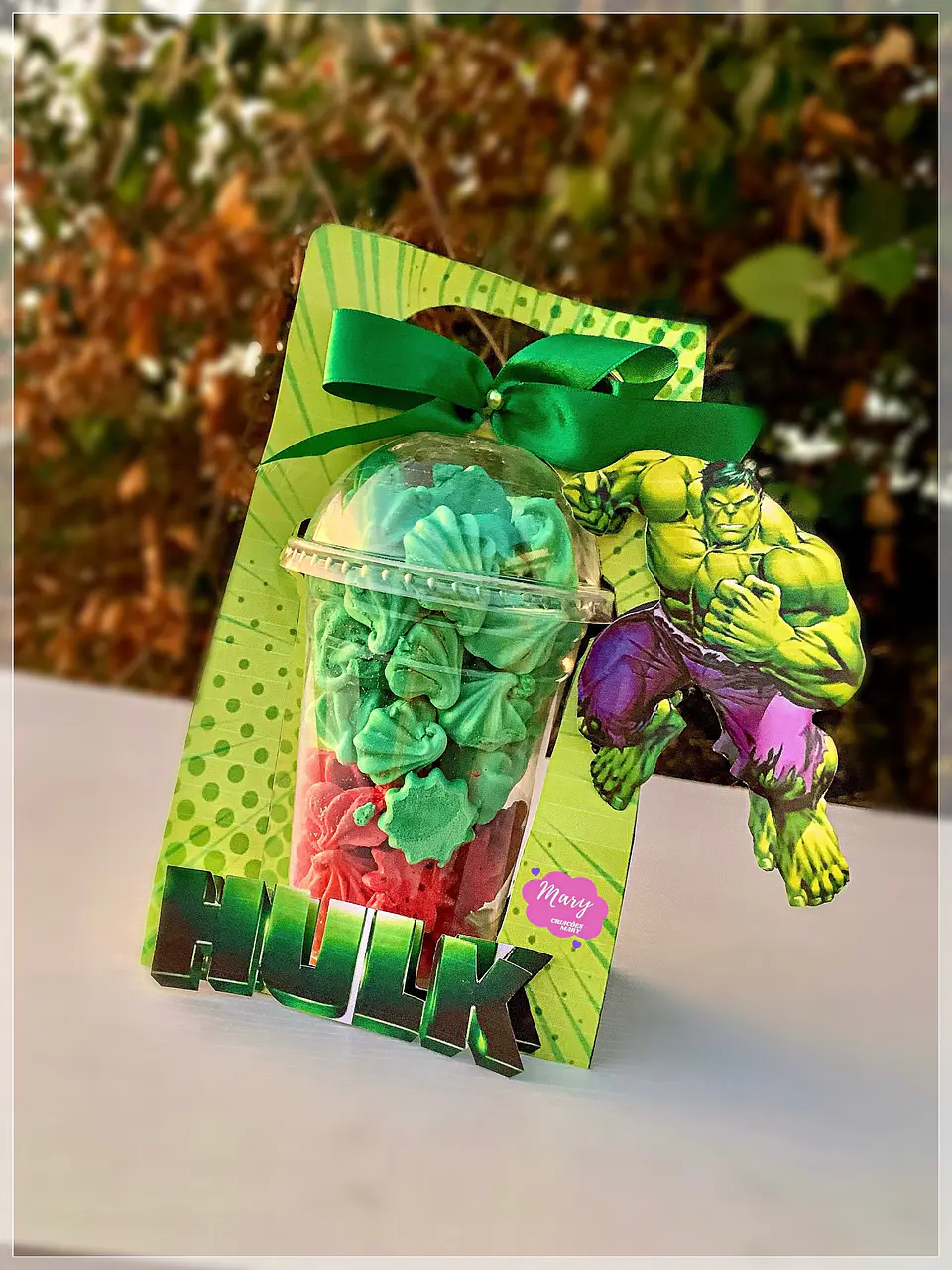 Arquivo de Corte Caneca-Copo Hulk Dia das Crianças 17 1