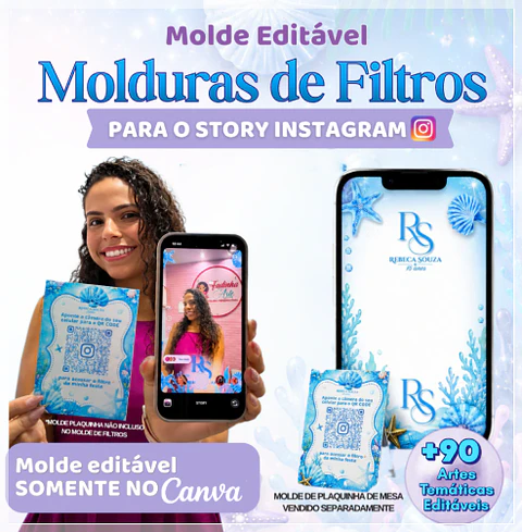 Arquivo de Corte - Molduras de Filtors