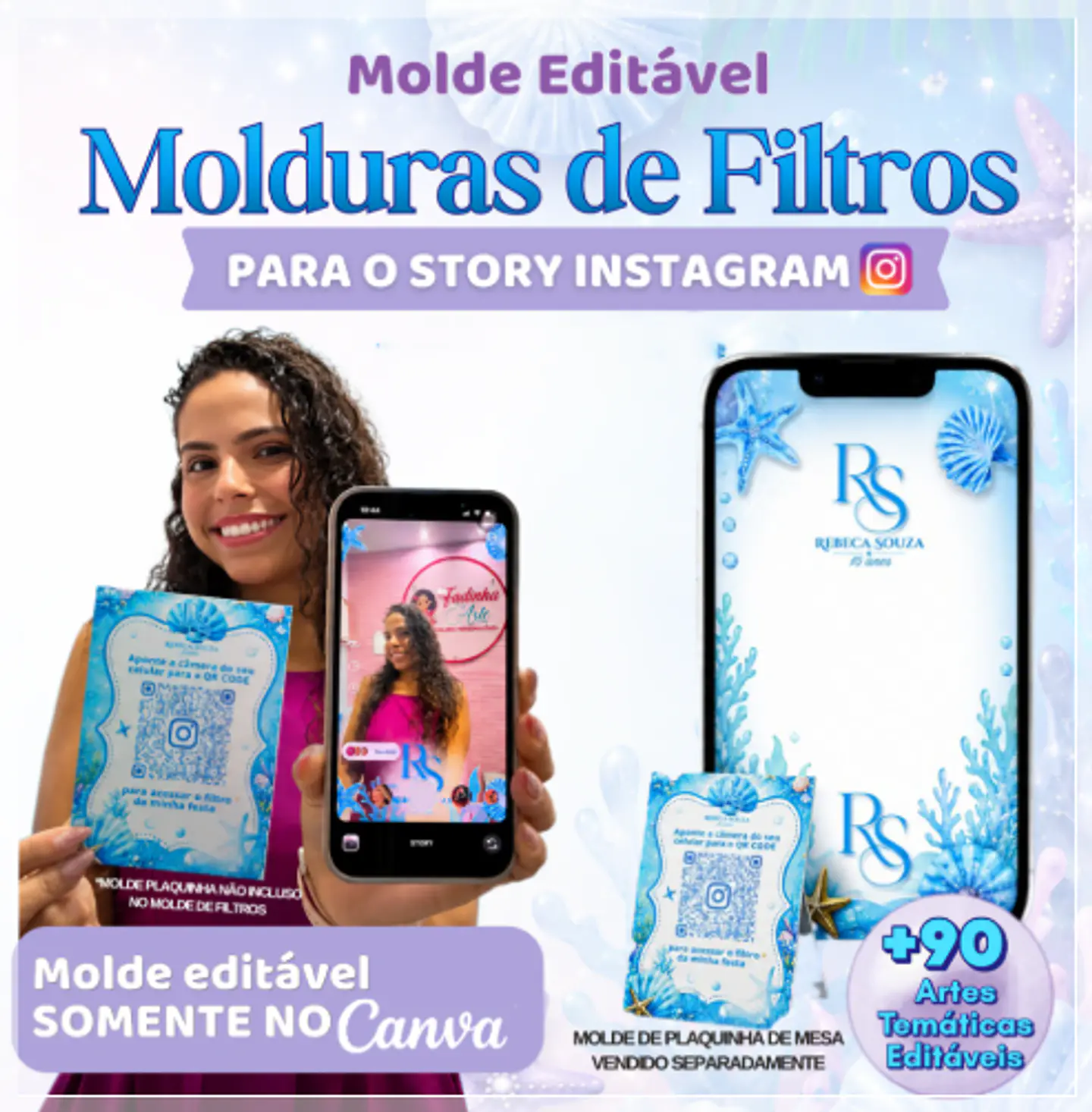 Arquivo de Corte - Molduras de Filtors 1